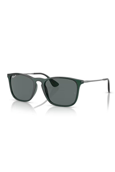 Ray-Ban RB 4187 CHRIS 6663/81 54