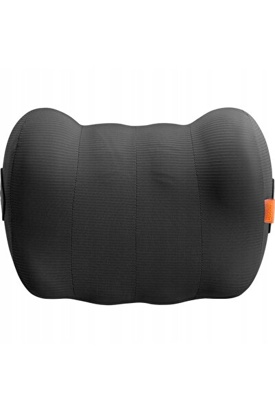Baseus Comfort Ride Series Car Cooling Headrest - Cluster Black