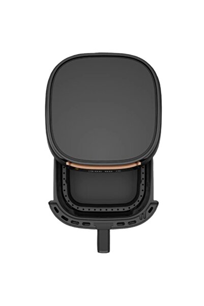 Arçelik Fra 6364 S Gurmefry Xxl Airfryer