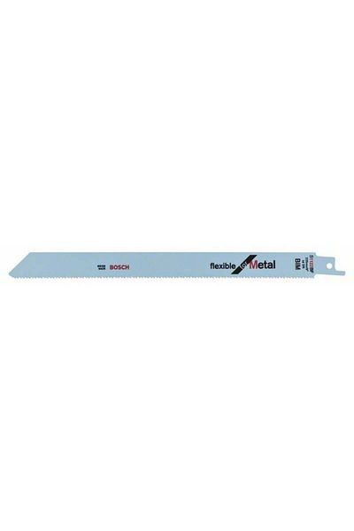 colezium S 1122 BF Metal Cutting Reciprocating Saw Blade