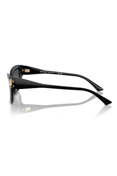 Jimmy Choo جي سي 5011U 5000/87 55