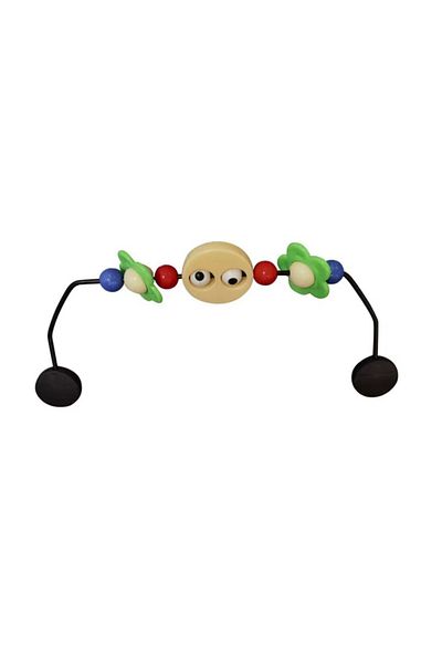 Choice 1pcs Baby Arch Toy For Baby Rocking Chair Toy Rack For Baby Car Seat Cradle Hanging Crib Toy Baby Bo