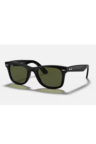 Ray-Ban Rb 4340 Shoe Model