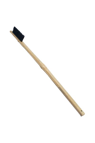 Choice Bird Cage Cleaning Brush,Bird Cleaning Supplies, 14.37inch,Durable, for Parrots Necessary Supplies