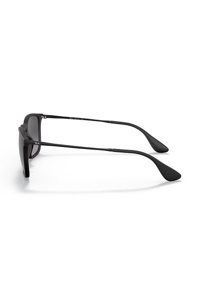 Ray-Ban Rb 4187 Chris 622/8g 54