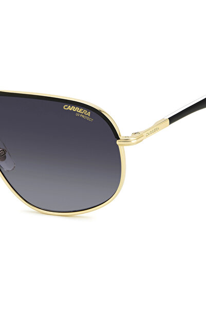 Carrera 318/S I469O 60