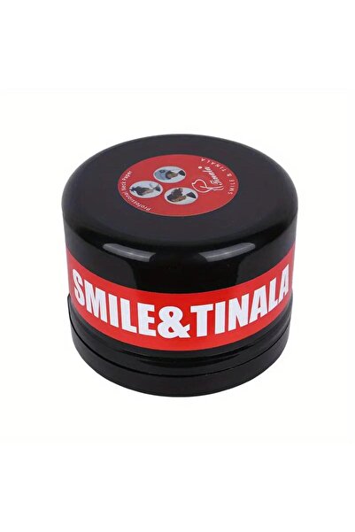 Choice علبة ورق لفّ رقبة تصفيف الشعر باللون الأسود، حامل شريط رقبة ورقي للاست...