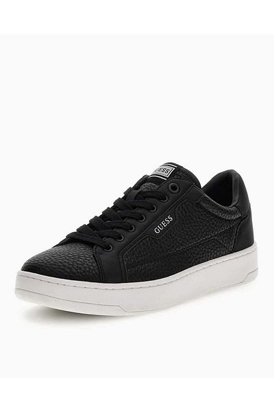 Guess Vinci Lace-Up Sneaker