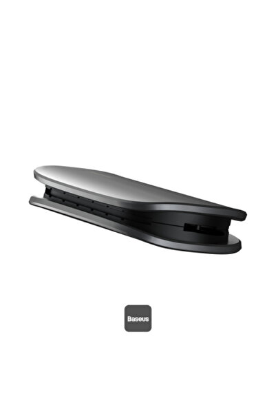 Baseus Baseus Double Sided Rain Wing Wiper Blade Repair Tool - Tarnish