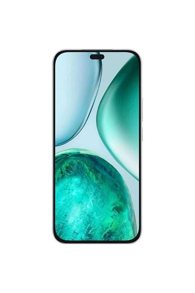 HONOR X8C 8Gb 256Gb Dual Sim Smartphone Moonlight White 4g
