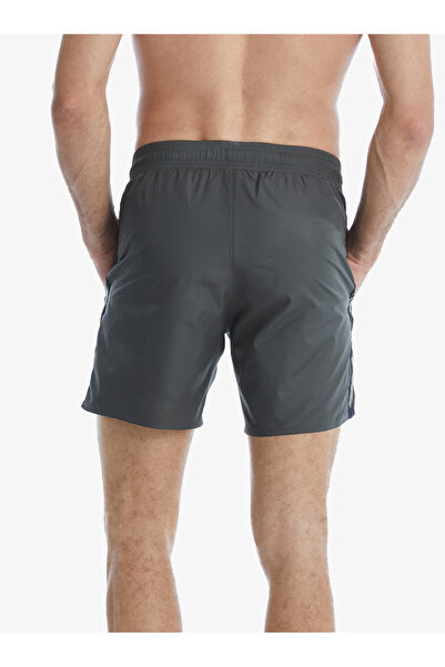 Blackspade Khaki Men's Shorts Swimsuit 10618