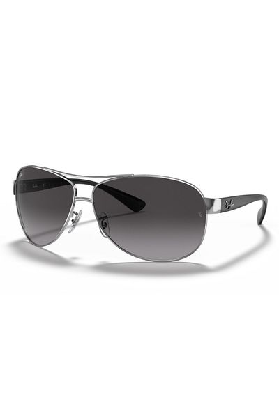 Ray-Ban Rb 3386 003/8g 63