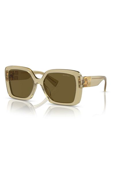Miu Miu سمو 10y 11m-01t 56