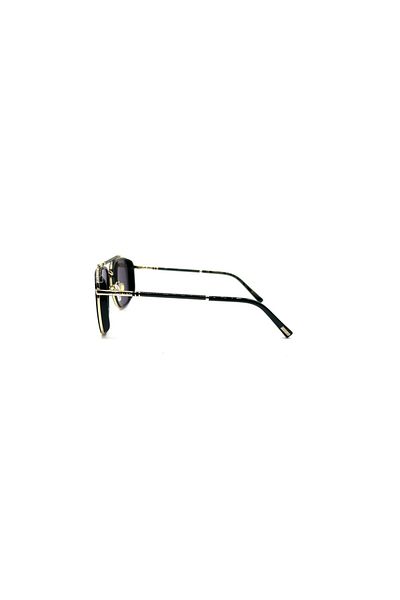 Chopard Schf25 700P 57 Model Numbered Practical Shaped Bicycle