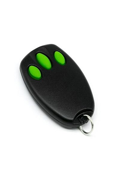 Scimagic-RC Merlin 2.0 For Merlin E943 E945m E950 Mt100evo Mt60evo Garage Gate Door Remote Control Clone Gara...