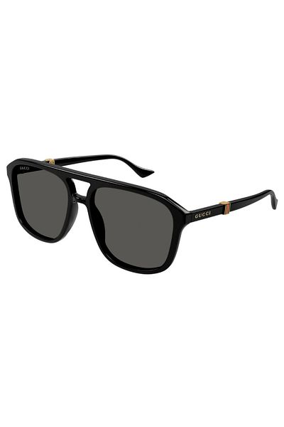 Gucci Gg 1494S 001 57