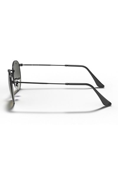 Ray-Ban Rb3447-N 002/71 50