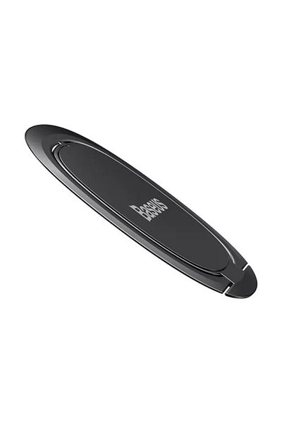 Baseus Baseus Invisible Phone Ring Holder - Tarnish