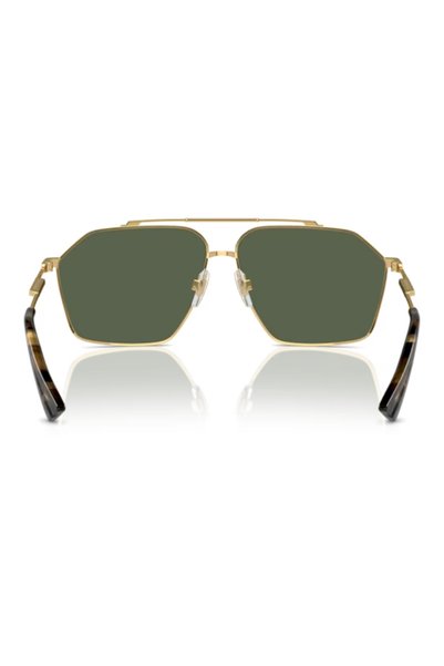 Dolce&Gabbana دولتشي آند غابانا DG 2303 02/9A 61