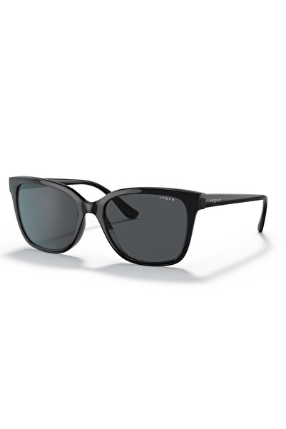 Vogue VO 5426-S W44/87 54