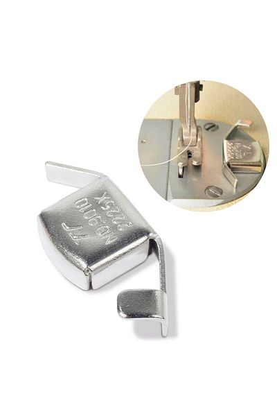 Choice Magnet Seam Guide Domestic&Industrial Sewing Machine Foot For DIY Handmade Craft Sewing Machine A...