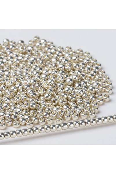 Choice7 3.0MM TOHOPF558 Japan TOHO Beads Round Glass Seeds Beads Boho Diy Han...