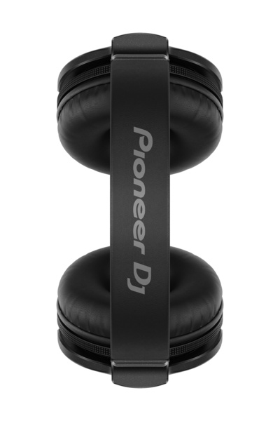 Pioneer Dj HDJ-CUE1 BT