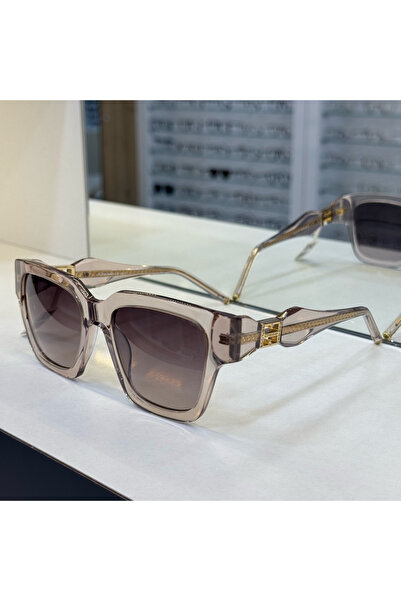 Osse Os3721 Women's Sunglasses