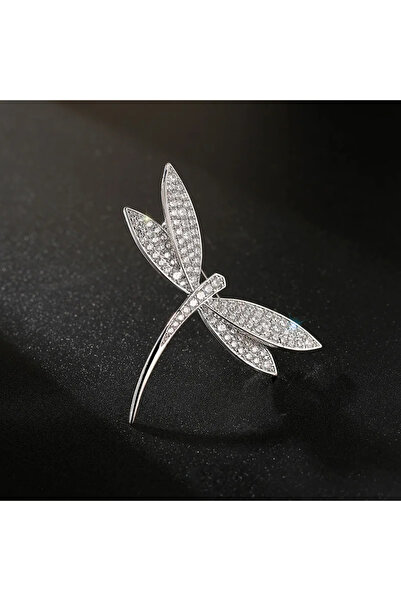 Choice G1-5-932 دبابيس صدرية أنيقة وعصرية للنساء، معطف أنيق، كارديجان، دبابيس...