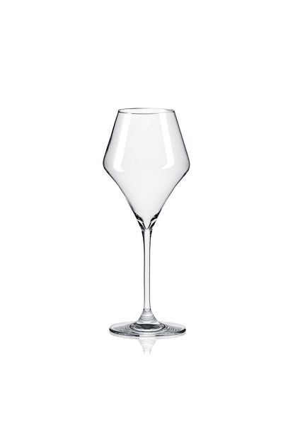 RONA Set 6 pahare vin 500ml, sticla, Aram