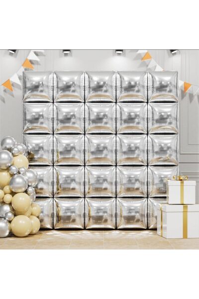 Choice 25 قطعة (19 بوصة) CY610-5 50 قطعة من البالونات الوردية لتزيين الحفلات،...