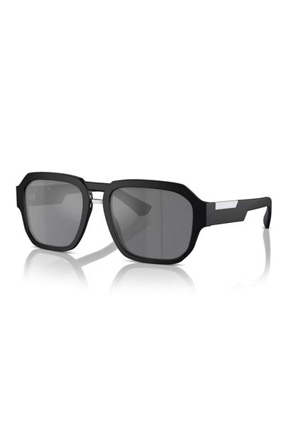Dolce&Gabbana Dolce & Gabbana Dg 4464 2525/6g 56