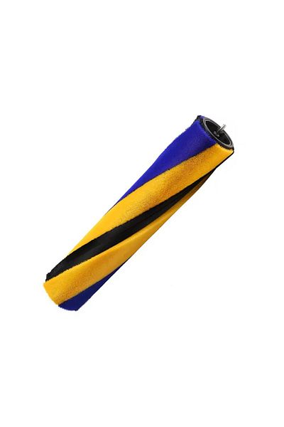Popüler Dyson Vacuum Cleaner Head Roller Brush V8 V10 V12 V15 Detect Slim Fluffy Compatible Spare Parts