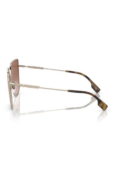 BURBERRY B 3143 1109/13 61