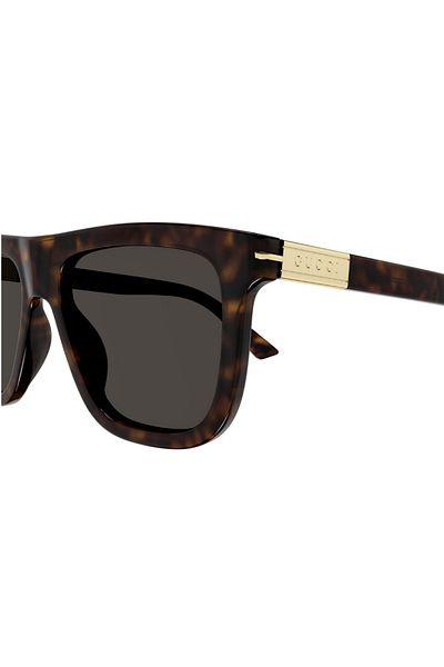 Gucci Gg 1502S 002 54