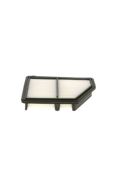 Bosch Honda Civic X 1.6 After 2016 F026400576 Air Filter