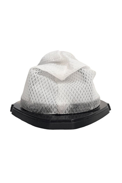 Fakir Original Filter for Rct 144 Turbo Hand Vacuum Cleaner