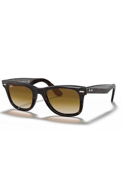Ray-Ban Rb 2140 902/51 50