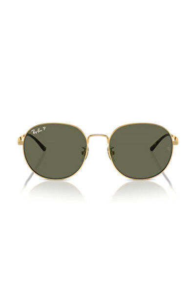 Ray-Ban Rb 3727D 001/9A 57Th