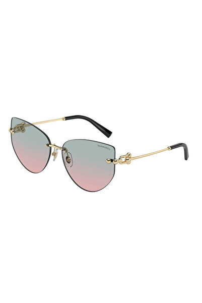Tiffany & CO. TF 3096 6105/16 60