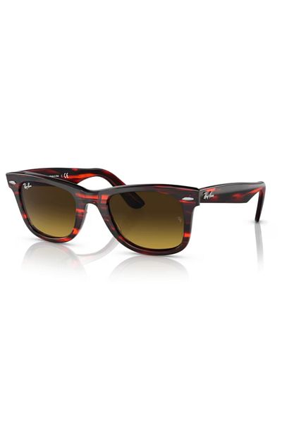Ray-Ban آر بي 2140 1362/85 50