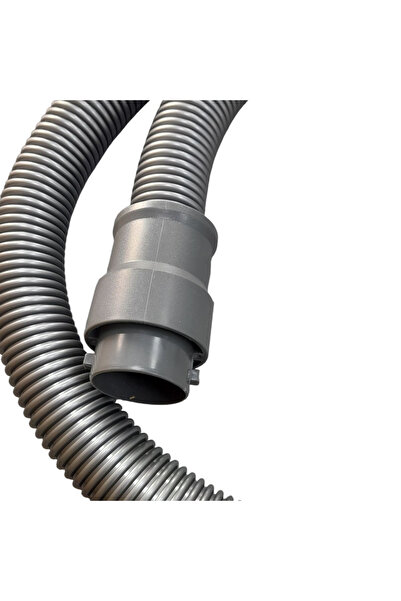 Fakir Garcia Elektrikli Süpürge İçin Orijinal Hortum