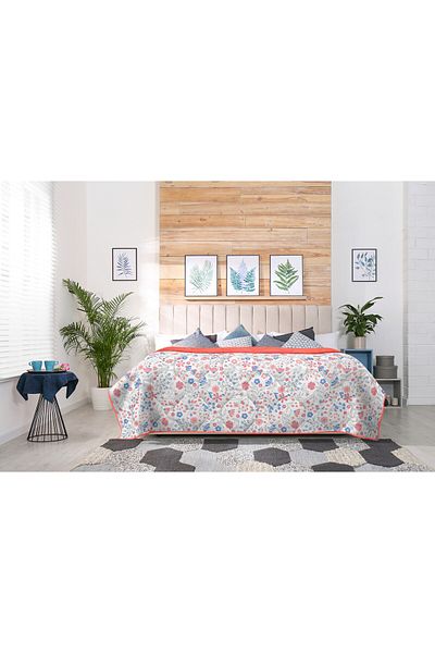 ALCAM Pilota cocolino, Alcam, Paradise, 200x220 cm, 250g/mp