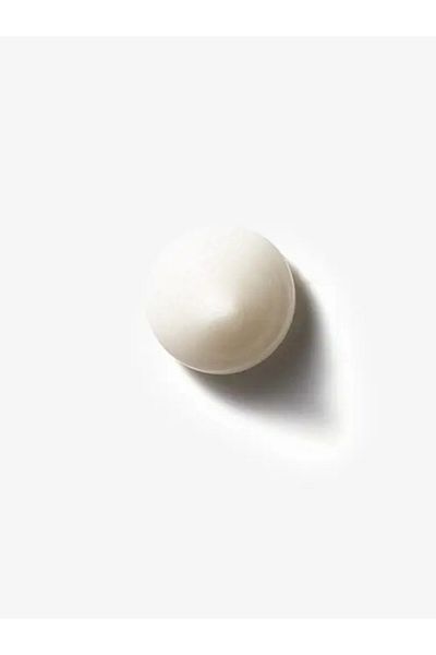 Oriflame Optimals Even Out Eye Cream to Help Brighten Under-Eye Area 42555