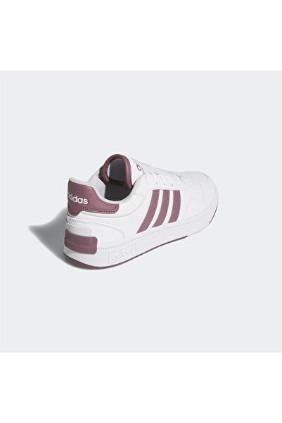 adidas Hoops 3.0 SE Ayakkabı