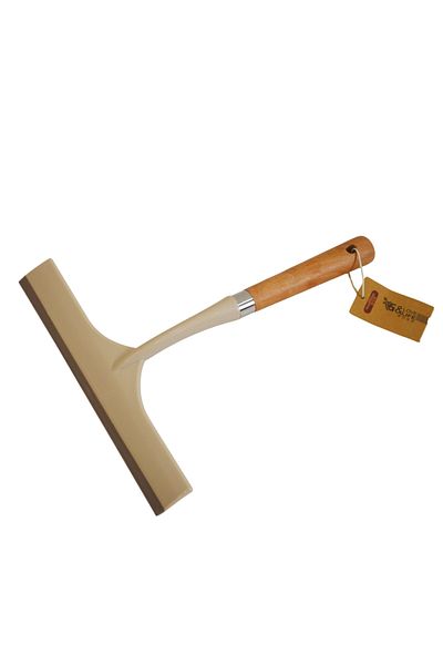 Generic Plastic glass and window wiper