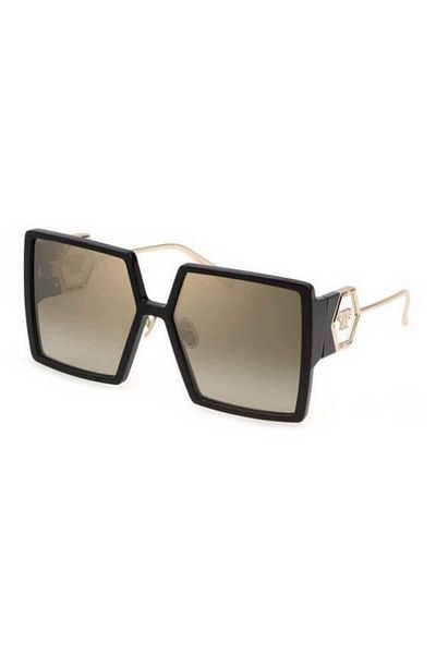 PHILIPP PLEIN Spp028 700X61