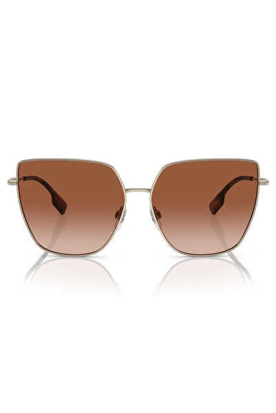 BURBERRY B 3143 1109/13 61