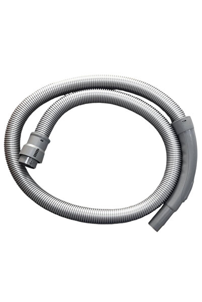 Fakir Garcia Elektrikli Süpürge İçin Orijinal Hortum