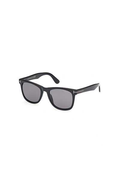 Tom Ford Tf 1099-N Kevyn 01D 52
